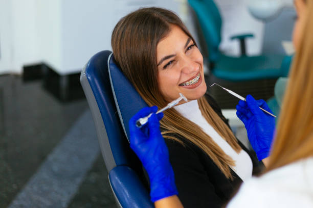 Best Emergency Dental Care  in Derry, PA