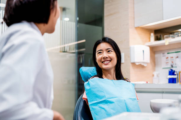 Best Tooth Extraction  in Derry, PA