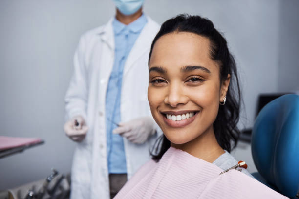 Best Cosmetic Dentistry  in Derry, PA