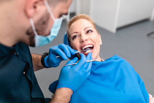 Best Periodontal (Gum) Disease Treatment  in Derry, PA