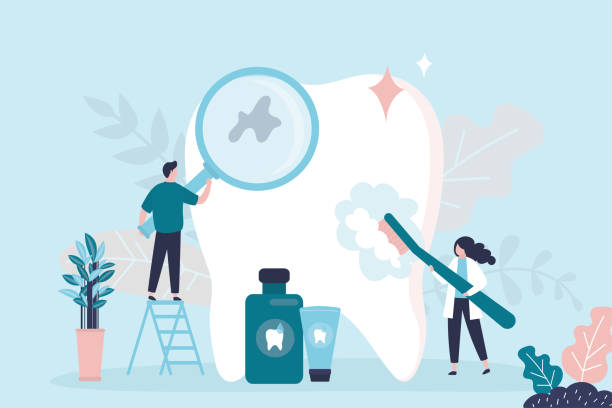 Best Dental Exams and Cleanings  in Derry, PA