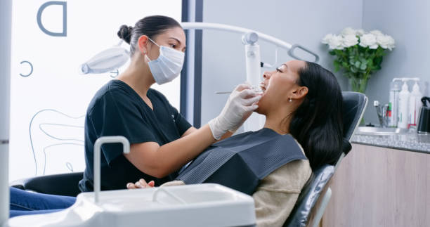 Best Dental X-Rays and Imaging  in Derry, PA