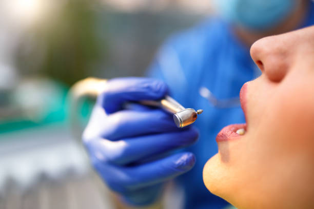 Best Wisdom Tooth Removal  in Derry, PA
